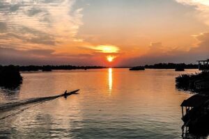 Don Khong Travel Tips Guide: Cultural Insights, Costs & Eco-Tours